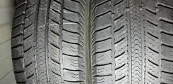 BFGoodrich Winter G. ������, 2014 ���, �/�, ����� 20�%