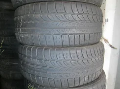 Continental ContiWinterContact TS 790v. ������, 2010 ���, �/�, ����� 20�%
