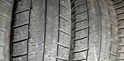 Michelin Maxi Ice. Зимние, 2009 год, 20 %, 2 шт