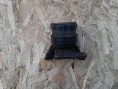 Подушка двигателя. Toyota: Vista, Carina, Caldina, Corona Premio, Camry Двигатели: 3SFE, 3SGE, 3SGELU, 3SGTE