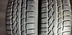 General Tire Snow Grabber. ������, 2008 ���, �/�, ����� 20 % ����