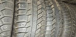 Continental ContiWinterViking 2. , 2013 , /,  20% 