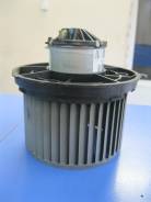 Мотор печки. Toyota Cami, J100E, J102E, J100G, J102G, J122G Daihatsu Terios, J100G, J102G, J122G Двигатели: K3VE, K3VET, HCEJ