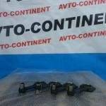 Шатун. Toyota: Carina, Town Ace, Masterace, Avensis, Corona Premio, Carina E, Vista, Corona, Lite Ace, Master Ace Surf, Camry, Caldina Двигатель 2CT