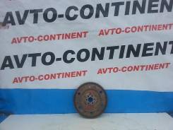 Маховик. Toyota: Corolla, bB, Yaris, WiLL Cypha, Yaris / Echo, Vios, Yaris Verso, WiLL Vi, Vios / Soluna Vios, Succeed, Porte, Echo Verso, Vitz, Solun...