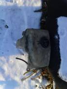 Бачок стеклоомывателя. Toyota Corolla, AE114, EE90, AE102, AE110, CE107, CE97, EE101, EE98, CE102G, CE110, CE108G, EE108, CE102, AE101G, CE114, CE106...