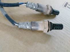 Датчик кислородный. Toyota FJ Cruiser, GSJ10, GSJ10W, GSJ15, GSJ15W Toyota Hilux Surf, GRN215, GRN215W Toyota Land Cruiser Prado, GRJ120, GRJ120W, GRJ...