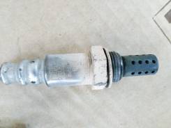Датчик кислородный. Toyota FJ Cruiser, GSJ10, GSJ10W, GSJ15, GSJ15W Toyota Hilux Surf, GRN215, GRN215W Toyota Land Cruiser Prado, GRJ120, GRJ120W, GRJ...