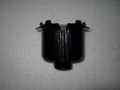 Сайлентблок подвески. Toyota Cresta, JZX91, JZX90, SX90, JZX93, LX90, GX90 Toyota Mark II, JZX93, SX90, JZX91, JZX90, LX90, GX90 Toyota Chaser, SX90...