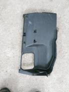 Консоль панели приборов. Toyota 4Runner, KZN215, GRN215, UZN210, UZN215, GRN210 Toyota Land Cruiser Prado, TRJ125, RZJ120, LJ120, LJ125, KDJ125, GRJ12...
