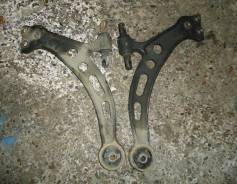 Рычаг, тяга подвески. Toyota Harrier, SXU15, SXU15W Двигатель 5SFE