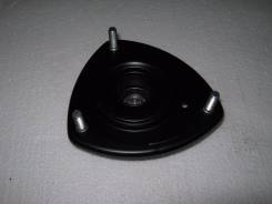 Опора амортизатора. Toyota: Vitz, Yaris, Echo, Platz, WiLL Vi Двигатели: 1SZFE, 2NZFE, 1NZFE