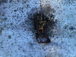 Селектор кпп. Toyota Corolla, CE101, CE109, CE107, AE101G, CE105, AE104G, AE100, AE110, AE100G, AE102, AE104, AE114, CE100G, CE102G, CE101G, AE109, CE...