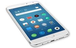 Meizu M1 Note. Новый