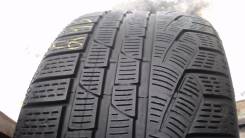 Pirelli W 210 Sottozero Serie II. Зимние, без шипов, износ: 30%, 2 шт