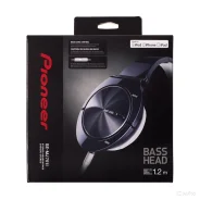 Pioneer SE-MJ751 ����