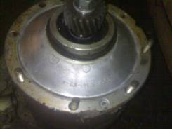 Balkancar ЕВ 687М
