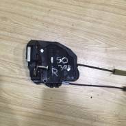 Замок двери. Toyota: Corolla, Corolla Rumion, RAV4, Mark X, Allion, Spade, Blade, Wish, Passo, Porte, Auris, Corolla Fielder, ist, Premio, Corolla Axi...
