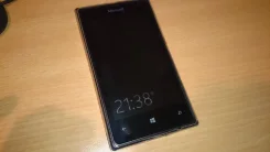 Microsoft Lumia 532 ����