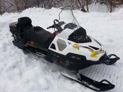 Stels Viking 600. исправен, есть птс, без пробега