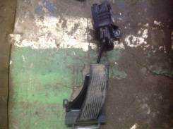 Педаль акселератора. Honda Accord, CU1, CU2