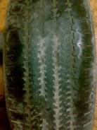 Bridgestone Dueler H/T 684II. Летние, износ: 90%, 1 шт