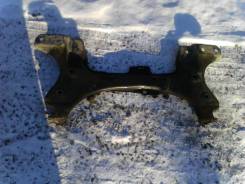 Балка. Toyota Sprinter, CE100, CE110, CE104, AE109, CE105, CE102, CE108, AE104, CE109, CE106, CE107, AE100, AE101, AE102, CE108G, AE110, CE102G Toyota...
