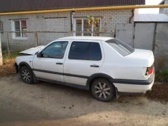 Volkswagen Vento. 11111111111111111111, 11111111111111111111111 ����