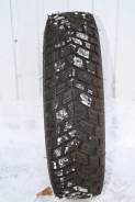МШЗ М-225 Taganca. Всесезонные, без износа, 1 шт