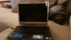 Sony VAIO VGN. 2,0����, ��� 4 ��, ���� 200���, WiFi, Bluetooth, ����������� �� 2��.