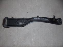 Балка под двс. Toyota Carina, AT212 Двигатель 5AFE
