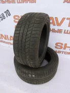 Continental ContiWinterContact TS 790v. ������, ��� �����, �/�, ����� 20 % ����