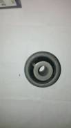 Сайлентблок подвески. Opel Vivaro Renault Laguna Renault Megane Renault Trafic