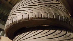 Roadstone N3000. ������, �/�, ����� 10�% ����