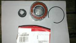 Подшипник ступицы. Renault: Sandero, Laguna, 21, 19, Megane, Clio, Logan, Kangoo Dacia Logan