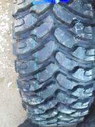 Comforser CF300. Грязь MT, без износа, 4 шт