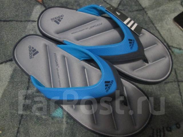 Adidas zeitfrei hot sale fitfoam