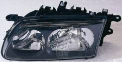 Фара. Mazda 626, GF