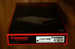 ������ ������ ��������� Nipparts J1321008 8-94455-838-0, 16500-V0100, 16546-0Z000, AY120-NS001, 16546-AA020 ����