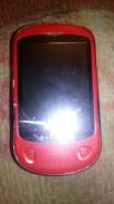 Alcatel OneTouch 710. Б/у