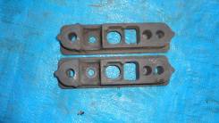 Проставка под кузов. Subaru: Legacy B4, Outback, Legacy, Forester, Legacy Wagon Двигатели: EJ25, EZ30, EJ20
