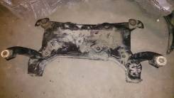 Балка под двс. Ford Focus, CB8
