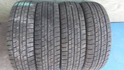 Goodyear. Зимние, без шипов, 2012 год, 5 %, 4 шт