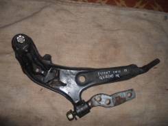 Рычаг подвески. Nissan Expert, VW11