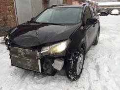 Toyota RAV4. 44 42