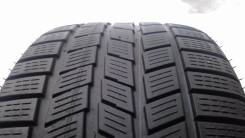 Pirelli Scorpion Ice&Snow. Зимние, без шипов, износ: 30%, 1 шт