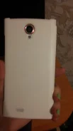 Keneksi. ����� ����