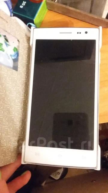Keneksi. ����� ����