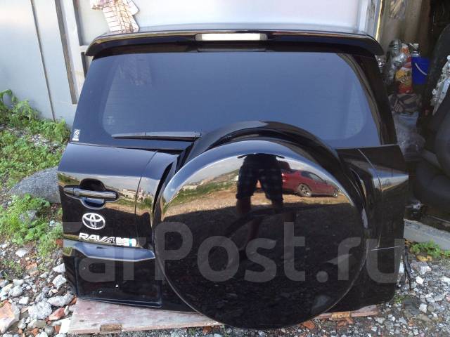задняя дверь rav4 sxa. дверь багажника toyota rav4 xa20. дверь задняя toyota rav4. крышка багажника рав 4 2008. дверь багажника xa 40 toyota rav4.