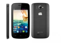 Micromax A091 ����